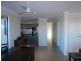 6 HENRY COURT, Tara QLD 4421