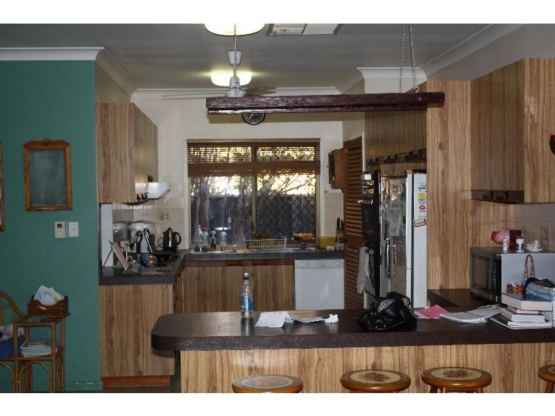 9 Philip Street, St George QLD 4487