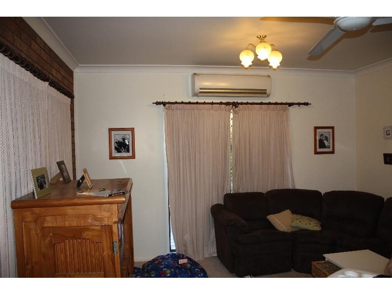 9 Philip Street, St George QLD 4487