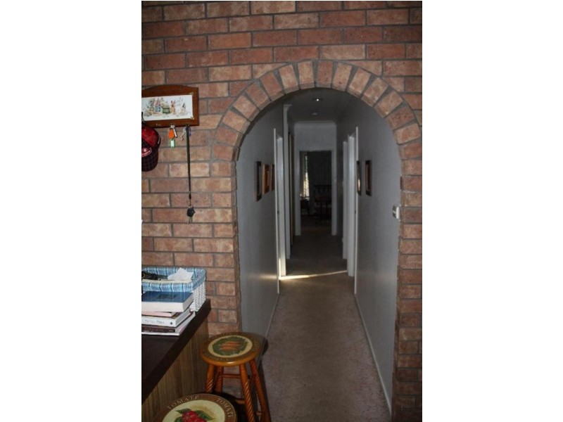 9 Philip Street, St George QLD 4487