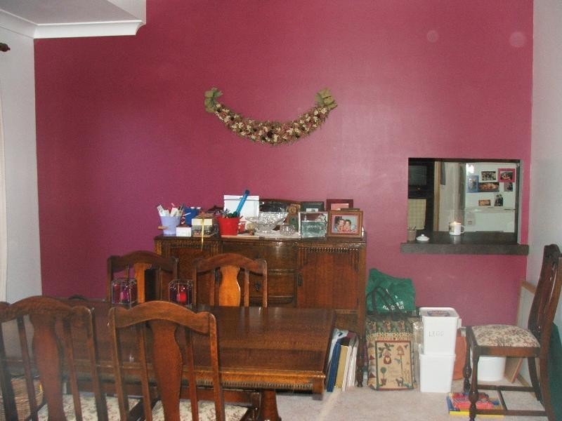 9 Philip Street, St George QLD 4487