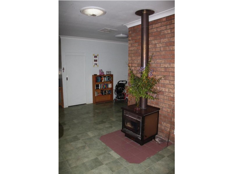 9 Philip Street, St George QLD 4487