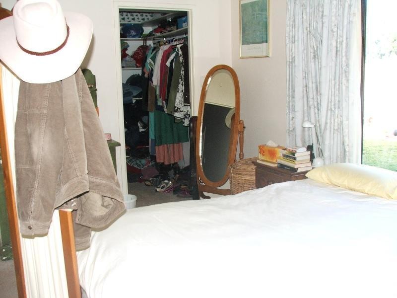 9 Philip Street, St George QLD 4487