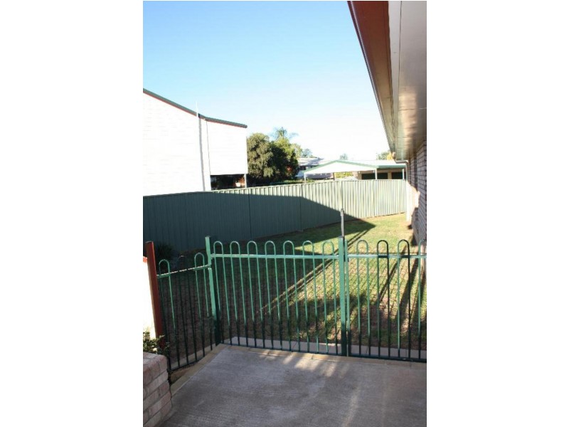 18 Kilroy Street, St George QLD 4487