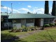 17 Gardner Lane, Kyogle NSW 2474