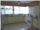 17 Gardner Lane, Kyogle NSW 2474