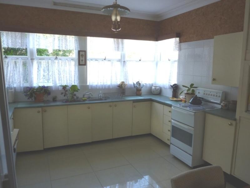 17 Gardner Lane, Kyogle NSW 2474