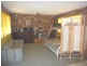 17 Gardner Lane, Kyogle NSW 2474