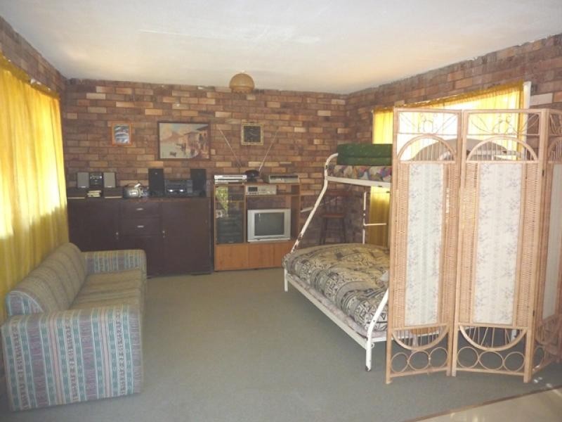 17 Gardner Lane, Kyogle NSW 2474
