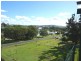 17 Gardner Lane, Kyogle NSW 2474