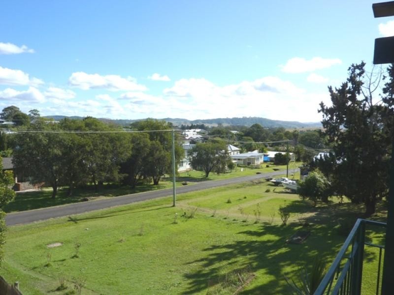 17 Gardner Lane, Kyogle NSW 2474