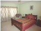 17 Gardner Lane, Kyogle NSW 2474