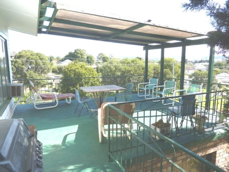 17 Gardner Lane, Kyogle NSW 2474