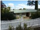 17 Gardner Lane, Kyogle NSW 2474