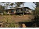 Miles QLD 4415