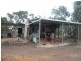 217 GAZZARD ROAD, Tara QLD 4421