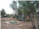 217 GAZZARD ROAD, Tara QLD 4421