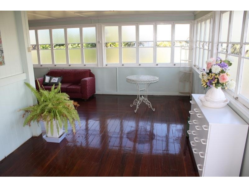 81 Victoria Street, St George QLD 4487