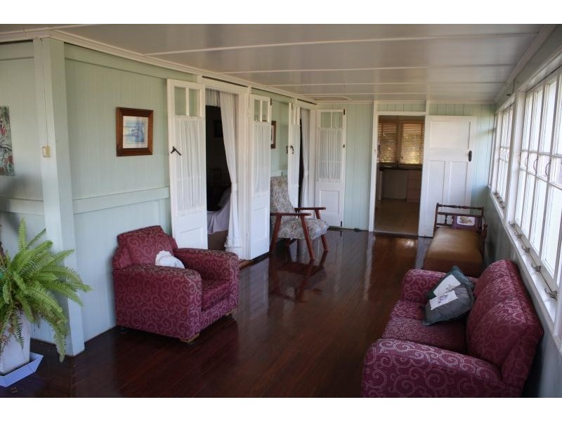 81 Victoria Street, St George QLD 4487