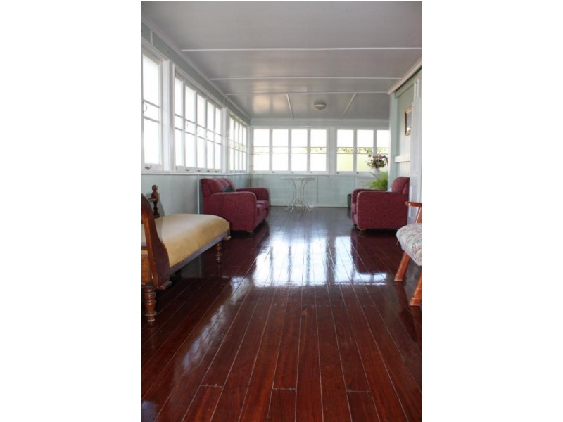 81 Victoria Street, St George QLD 4487