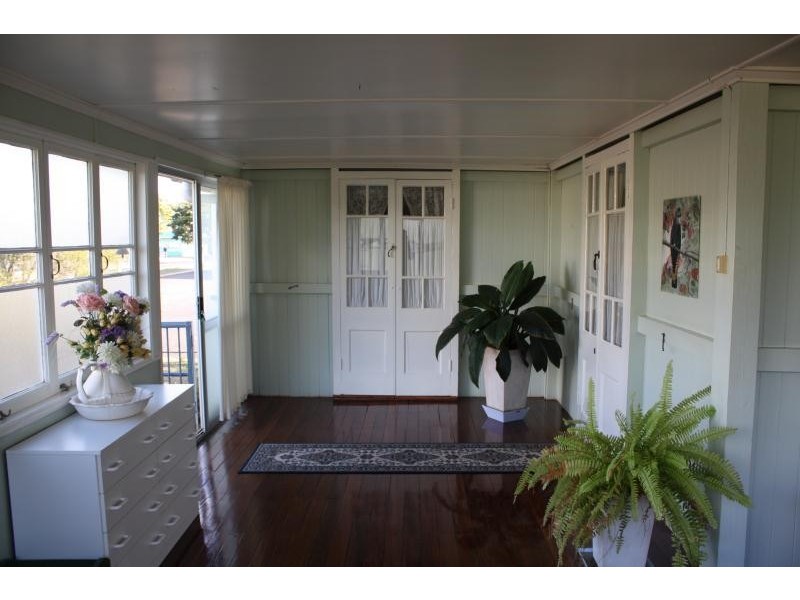 81 Victoria Street, St George QLD 4487