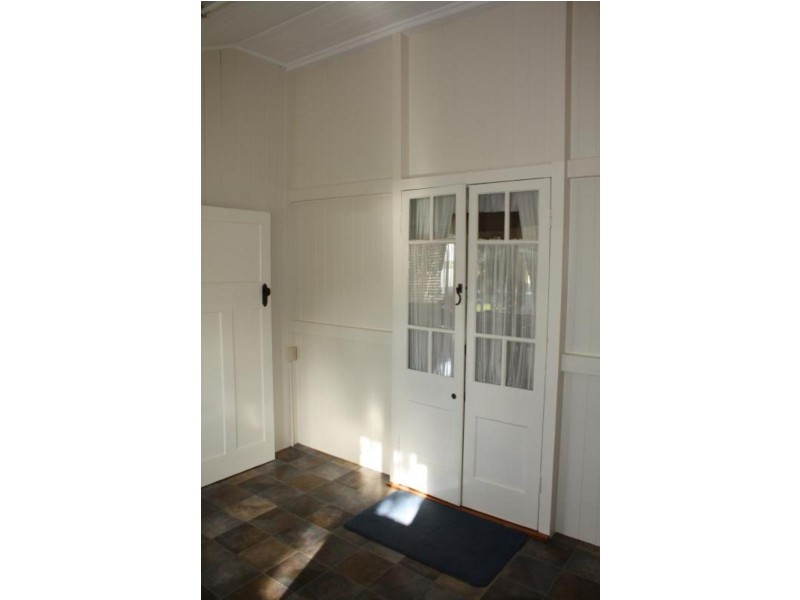 81 Victoria Street, St George QLD 4487