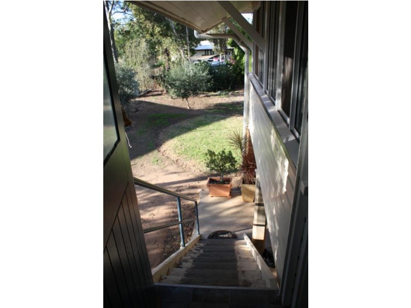 81 Victoria Street, St George QLD 4487