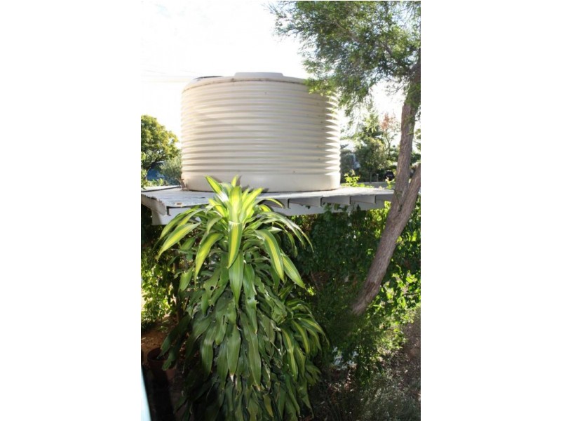 81 Victoria Street, St George QLD 4487