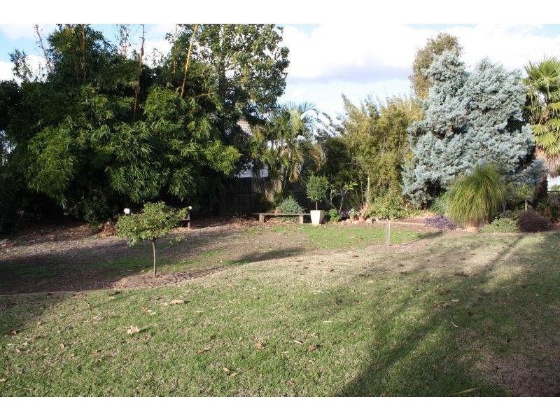 81 Victoria Street, St George QLD 4487