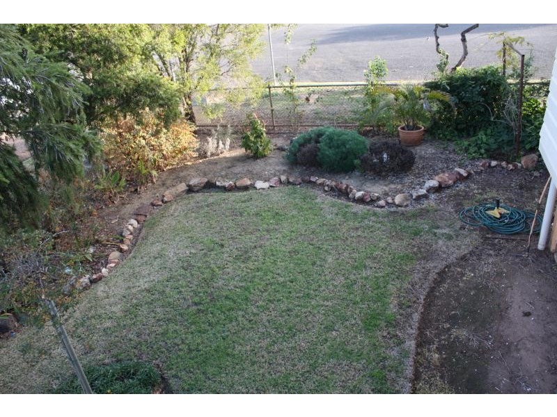 81 Victoria Street, St George QLD 4487