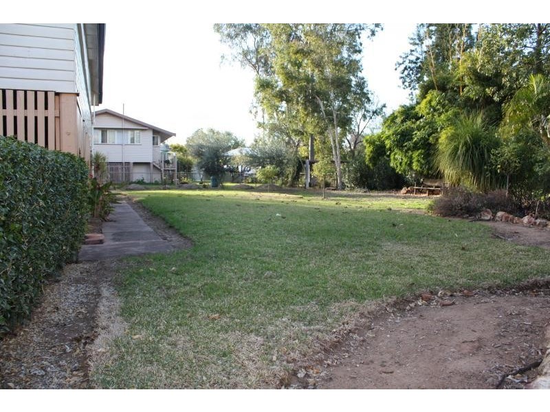 81 Victoria Street, St George QLD 4487