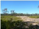 Lot 327/ BELLBIRD ROAD, Tara QLD 4421