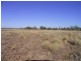 Ingle Downs, Moreena & 20 Mile, Winton QLD 4735