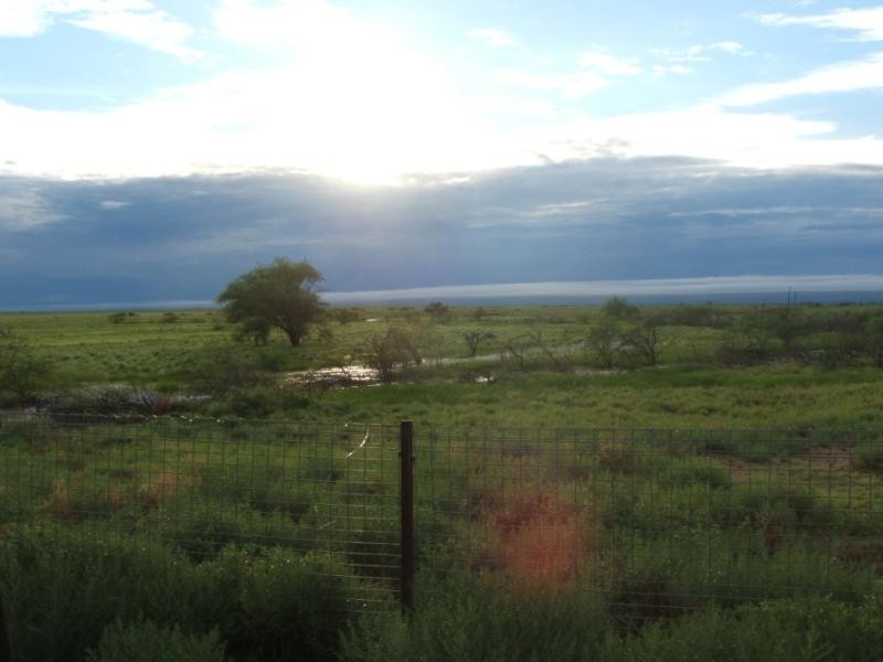 Ingle Downs, Moreena & 20 Mile, Winton QLD 4735