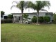 Dalby QLD 4405