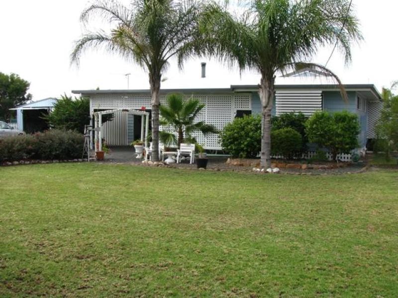 Dalby QLD 4405