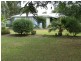 Dalby QLD 4405