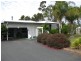 Dalby QLD 4405