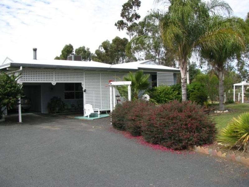 Dalby QLD 4405