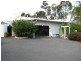 Dalby QLD 4405