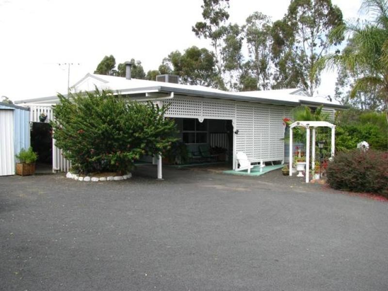 Dalby QLD 4405