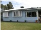Dalby QLD 4405