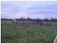 Dalby QLD 4405