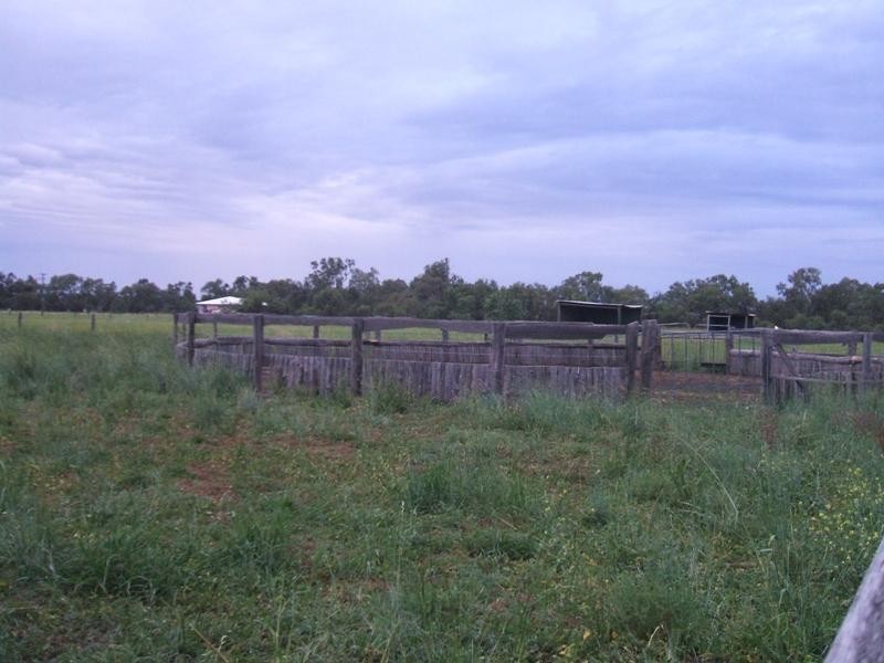 Dalby QLD 4405