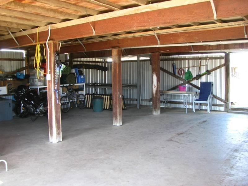Dalby QLD 4405