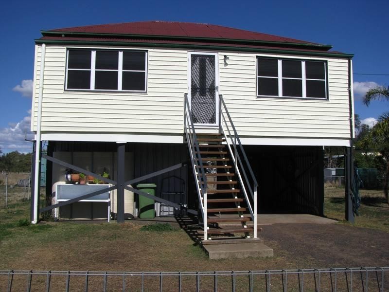 Dalby QLD 4405