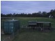 Dalby QLD 4405