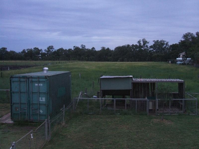 Dalby QLD 4405