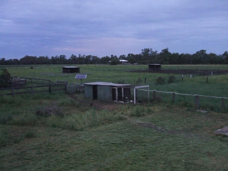 Dalby QLD 4405