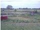 Dalby QLD 4405